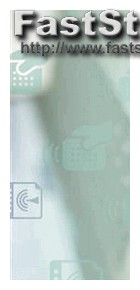 Checking for Flexispy on Phone